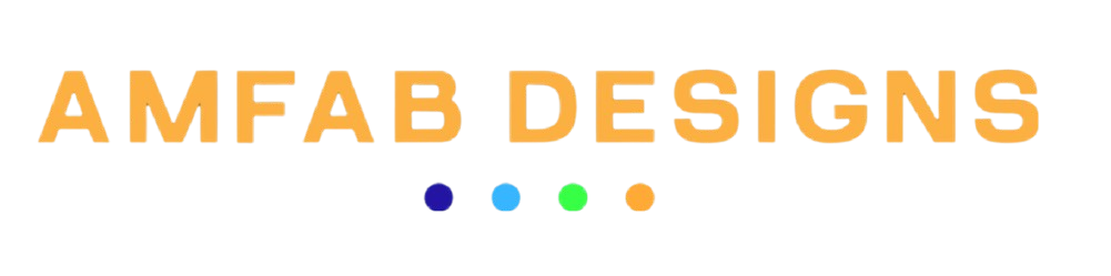 Amfab Designs